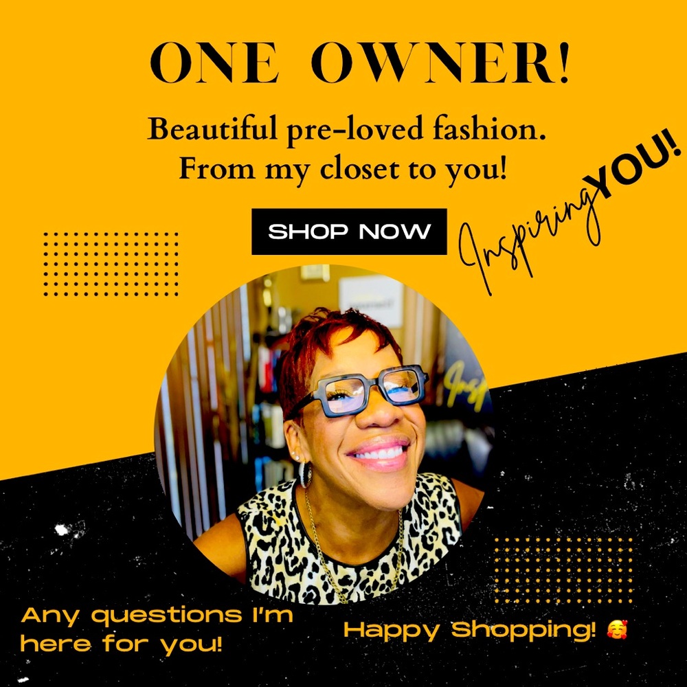 WELCOME TO MY CLOSET QUEENS!👗👜👛👠👡👟